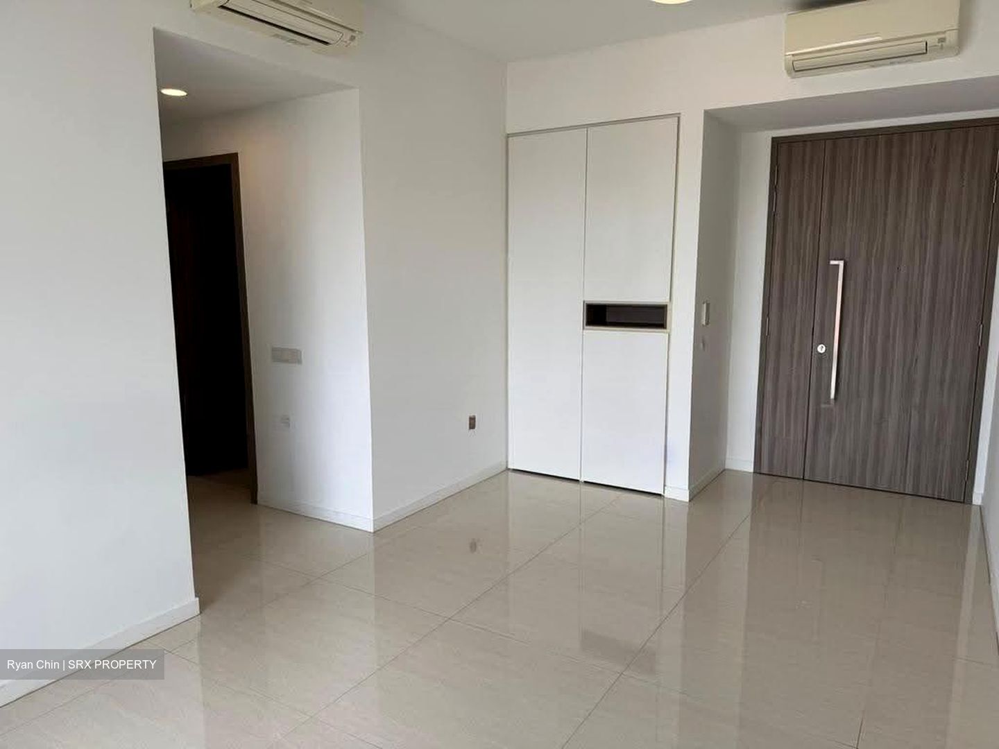 Sky Vue (D20), Condominium #628418851